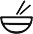 金年会金字招牌诚信至上