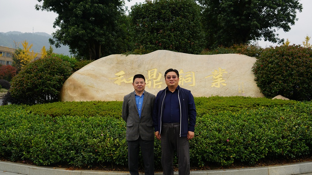 DSC01669（小图）.jpg