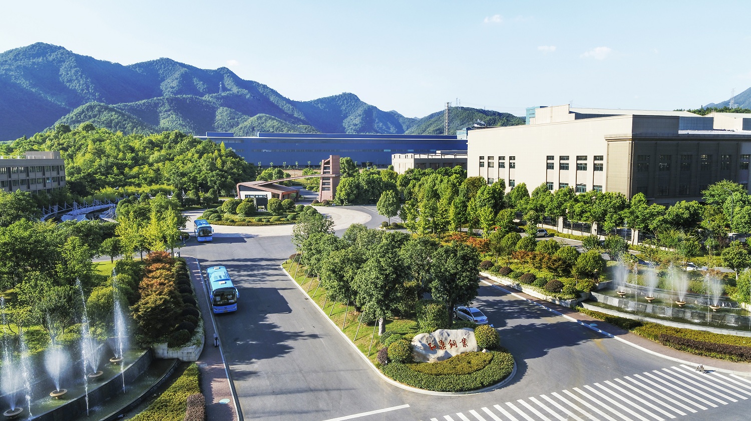 金年会金字招牌诚信至上