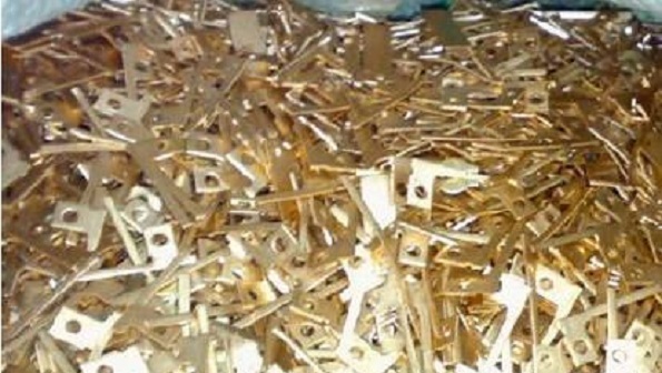 金年会金字招牌诚信至上