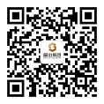 金年会金字招牌诚信至上