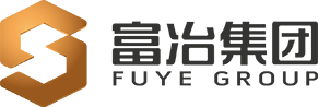 金年会金字招牌诚信至上