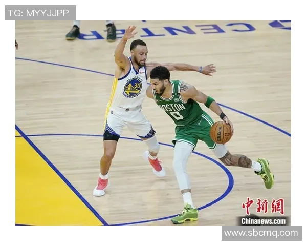 凯尔特人勇士激战NBA总决赛历史对决回顾与精彩瞬间分析