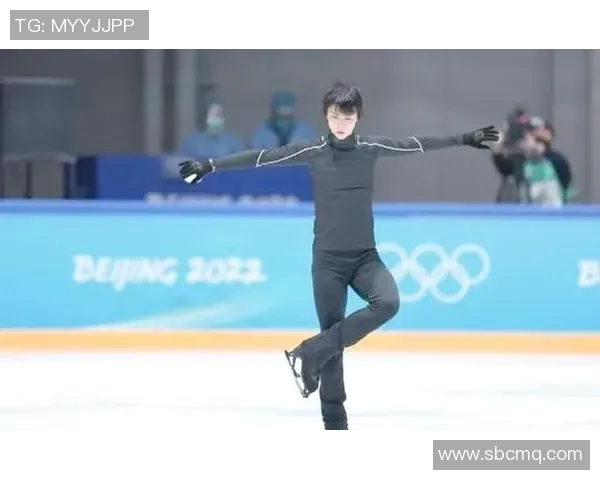 花滑世锦赛选拔赛精彩回顾与选手表现分析