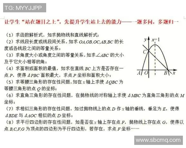 球队战术体系调整探索新思路提升整体竞争力与球员表现的有效策略