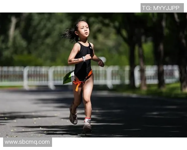 铁人三项世锦赛资格赛精彩落幕各路选手争夺名额结果揭晓