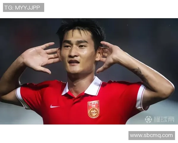 廖力生助力山东泰山展现团队精神与竞技风采的精彩瞬间