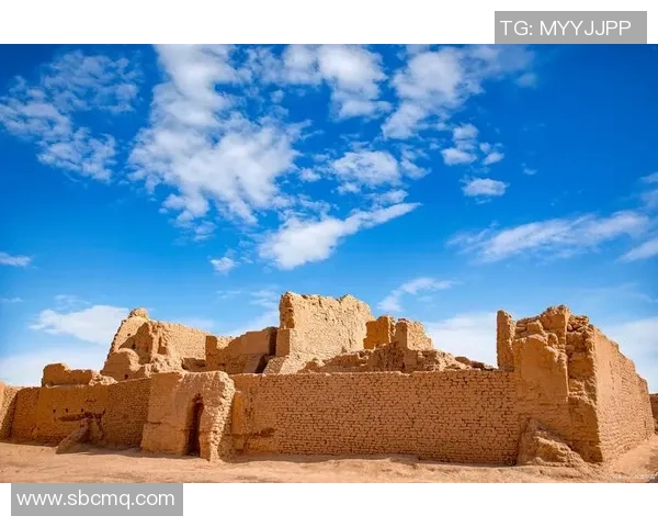 探索墨尔本城的魅力与文化深度体验之旅