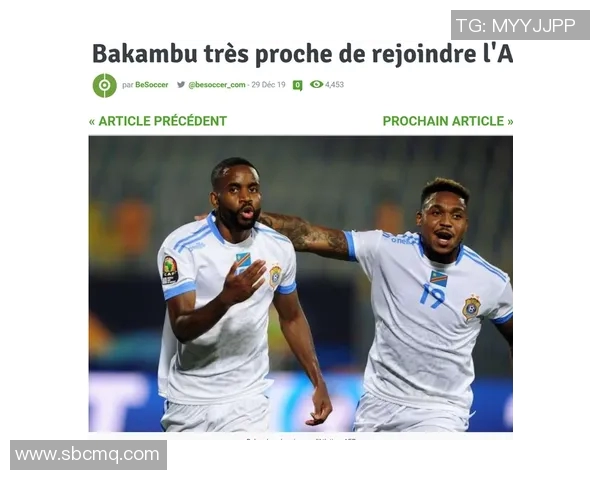 K1球队转会动态解析新赛季球员流动趋势与影响