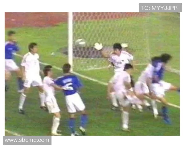 阮庭北冷静罚球破门助球队逆转胜利展现出色心理素质与技术水平