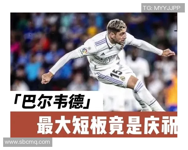 巴尔韦德的六边形战士如何在足球场上展现多面才能与战术智慧