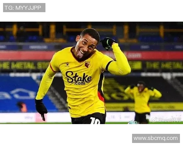 柏林赫塔客场不败，逼平汉诺威保持不败纪录