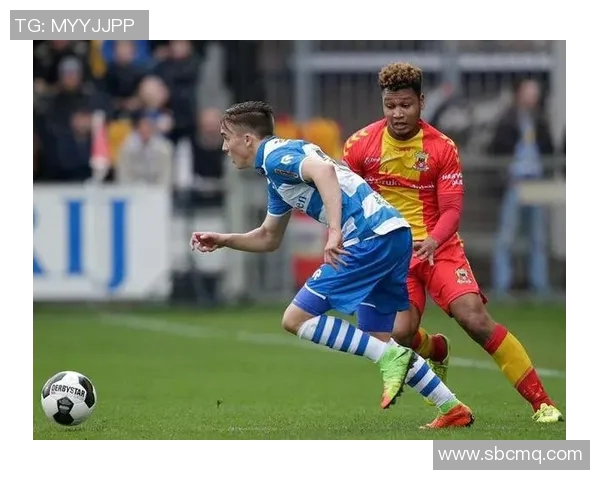 埃因霍温FC的辉煌历程与未来展望：从荷甲强队到欧洲赛场的追梦之旅