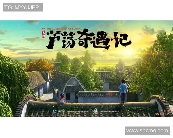 拉斯永恒的秘密探寻与时间交错的奇幻旅程