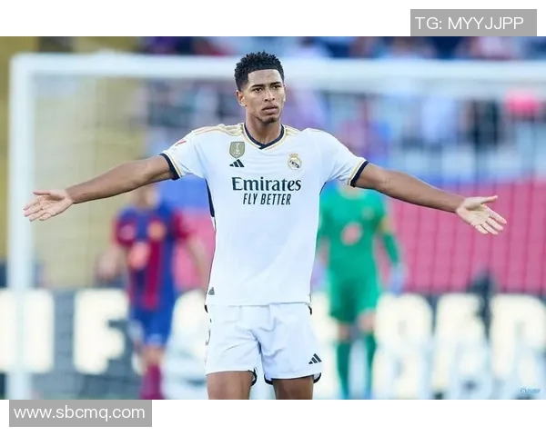 贝林厄姆在最后时刻绝杀皇马助球队逆转胜利引发热议