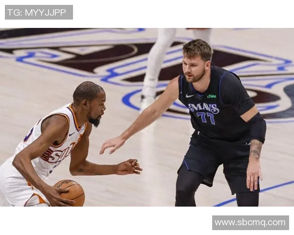 独行侠大胜太阳，东契奇状态回暖——探秘这场巅峰之战