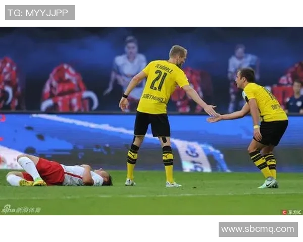 汉诺威主场失利，被莱比锡逆袭胜出，谁是最终的胜者？