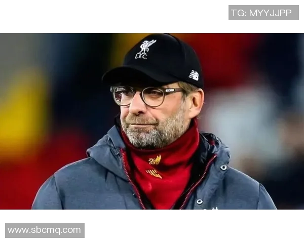 克洛普执教德国国家队引发球迷狂热讨论