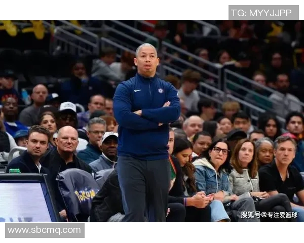 快船连胜达7场，全队士气高涨，教练赞队员表现出色