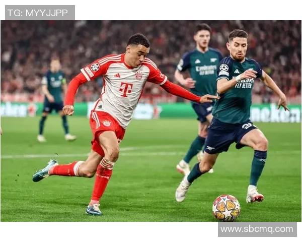 沃尔夫斯堡足球俱乐部在德甲比赛中赢得关键胜利，实现连胜势头