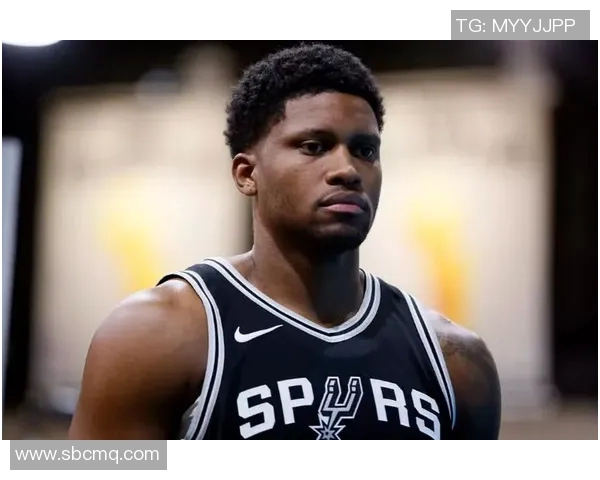 活塞主帅盖伊：球队需要加强防守才能取得胜利