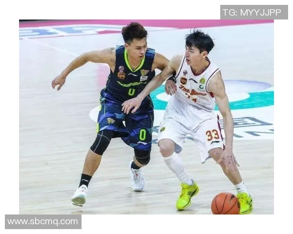 灰熊球星受伤缺阵，球队连败三场陷入季后赛争夺泥潭