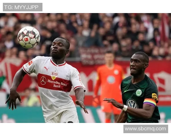 狼堡客场惨遭挫败，德甲排名下滑一战！