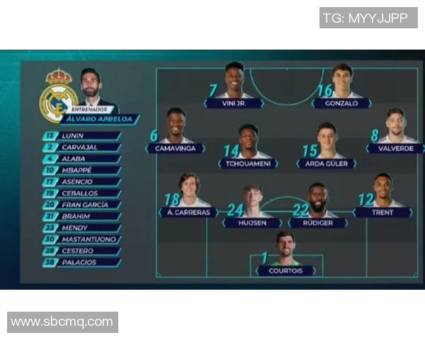 皇家社会中场奥亚萨巴尔获得西甲最佳新秀称号,成为新赛季黑马