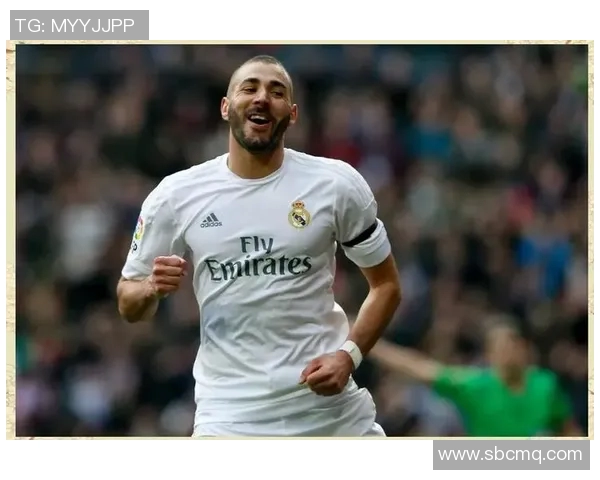 皇马客场逆转赫塔菲,助教赞本泽马表现出色