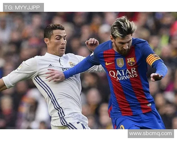 皇马主场大胜,梅开二度的C罗再次为球队贡献关键进球