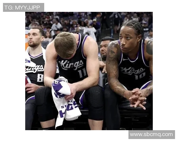 雄鹿队宣布球队拉文伤情，需休战一段时间——全新挑战与期待