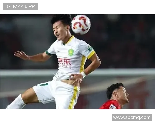 青岛海牛迎战河南嵩山林良铭全力争胜的精彩对决即将上演