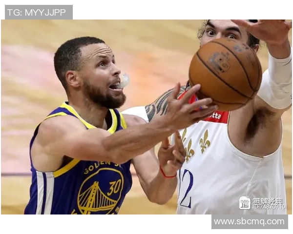 鹈鹕与对手爆发激烈争执，裁判出面调停处理